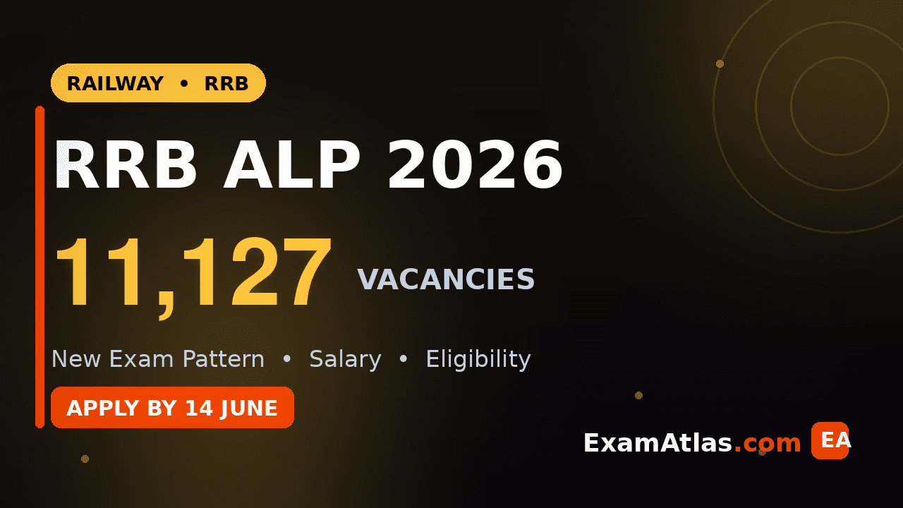 thumb-rrb-alp-2026