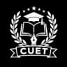 CUET