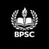 BPSC