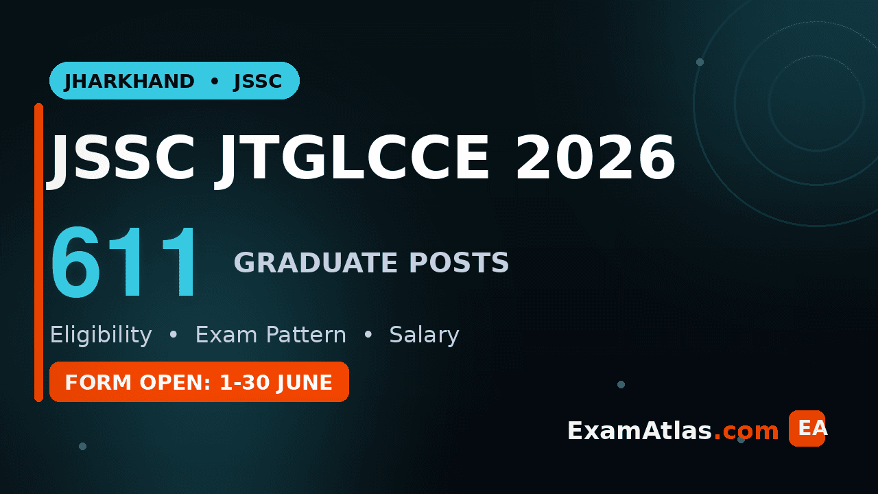 thumb-jssc-jtglcce-2026