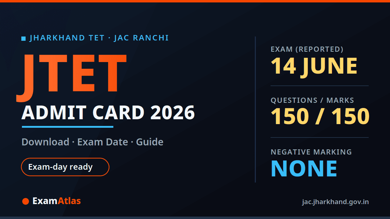jtet-2026-admit-card