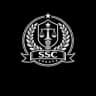 ssc