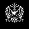 JSSC