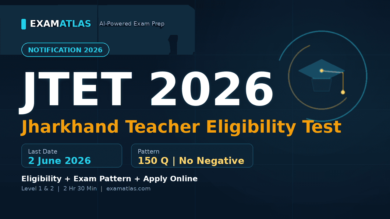 jtet-2026-thumbnail