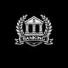 Banking