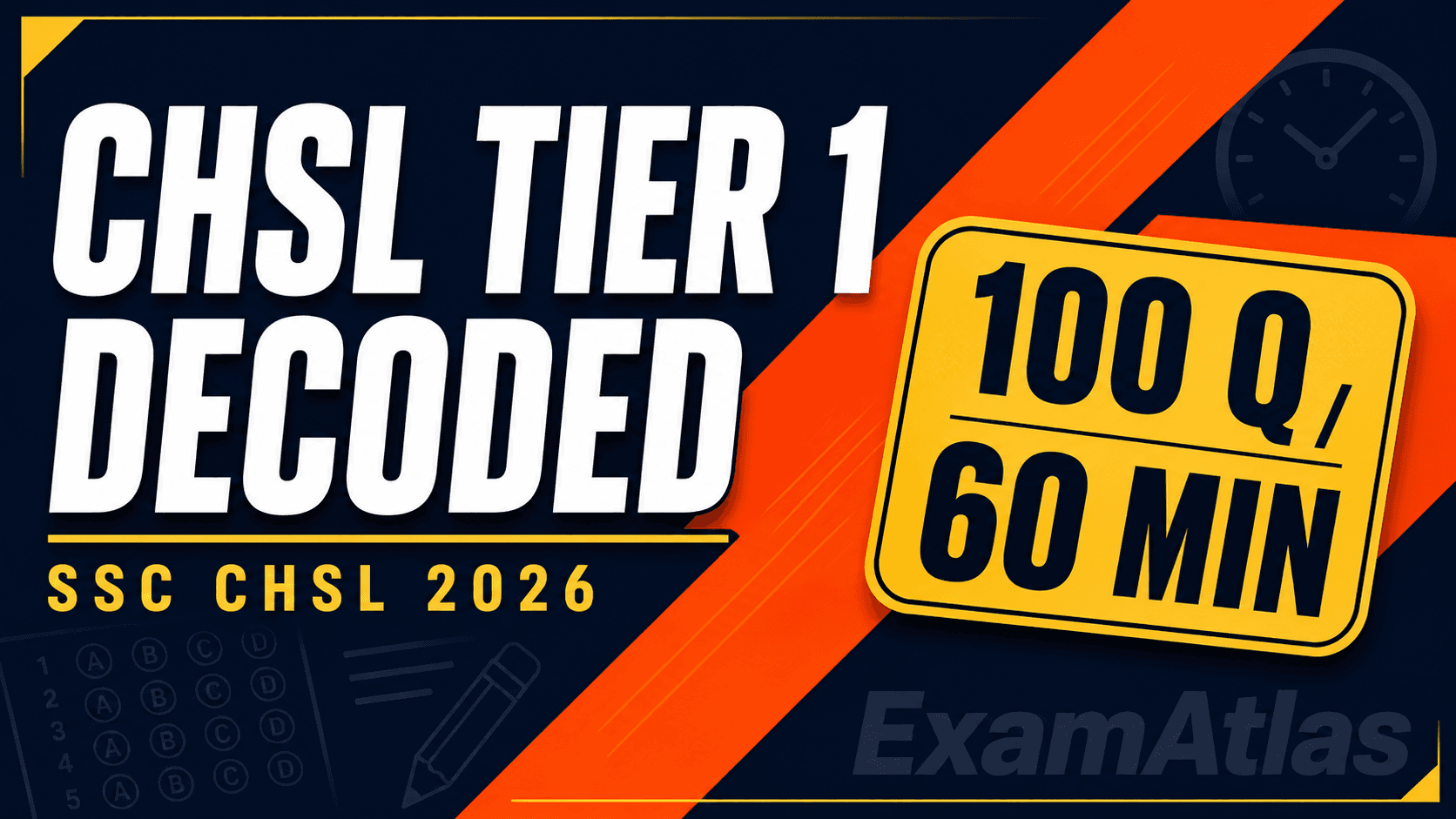RRB NTPC UG CBT 2 2026: Complete Guide to the 17 September Exam
