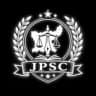 JPSC