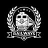 RRB Railways