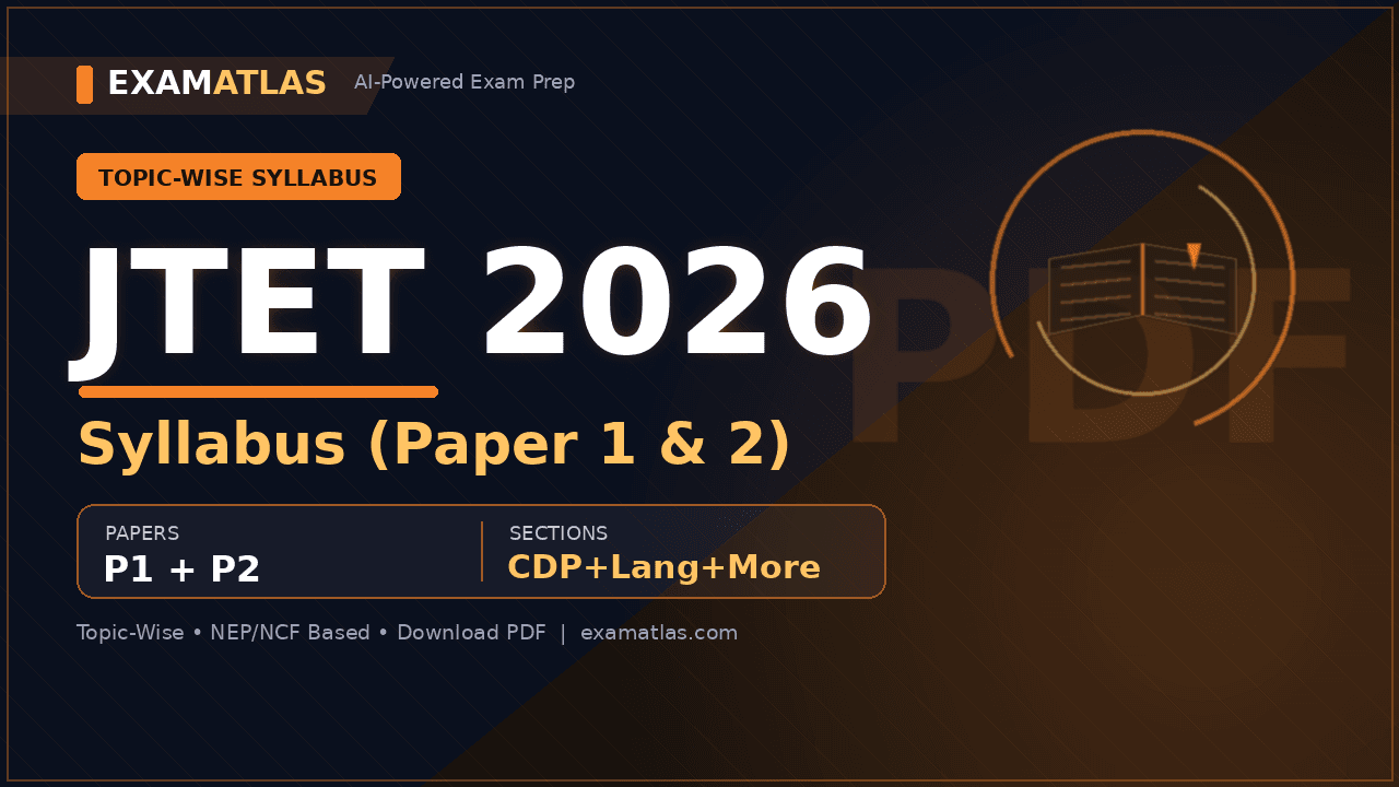 jtet-2026-syllabus-thumbnail
