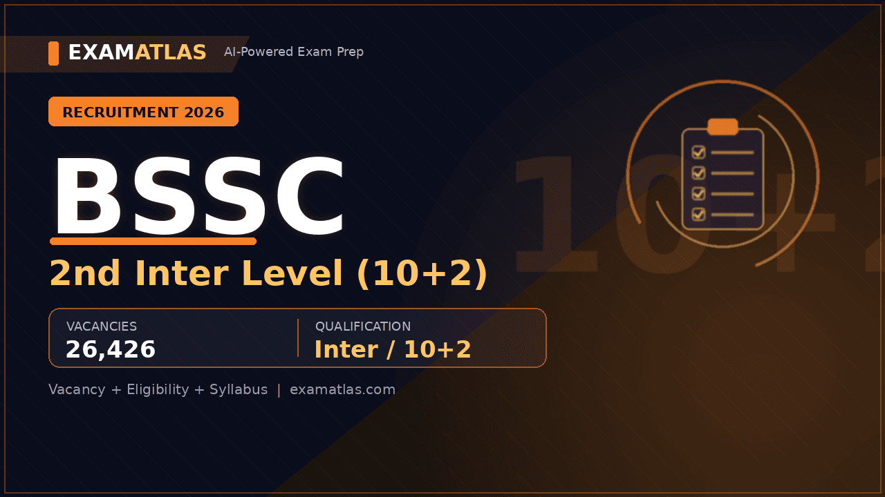 bssc-inter-level-thumbnail