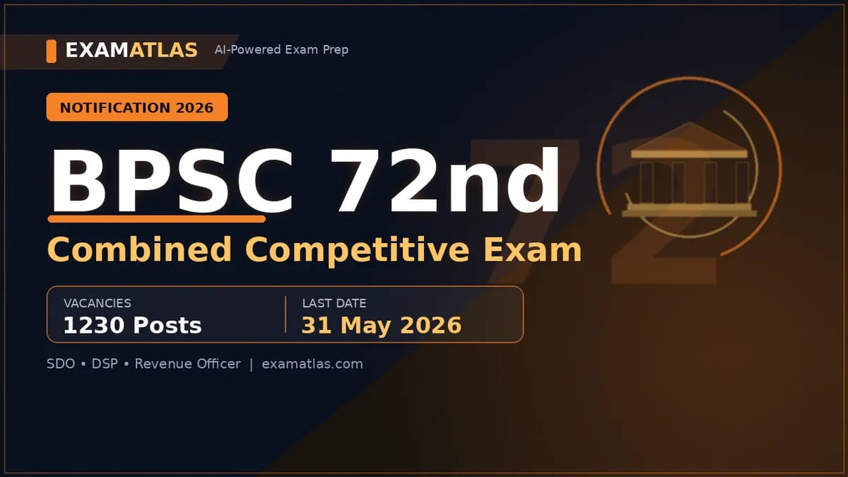 bpsc-72nd-thumbnail-v2