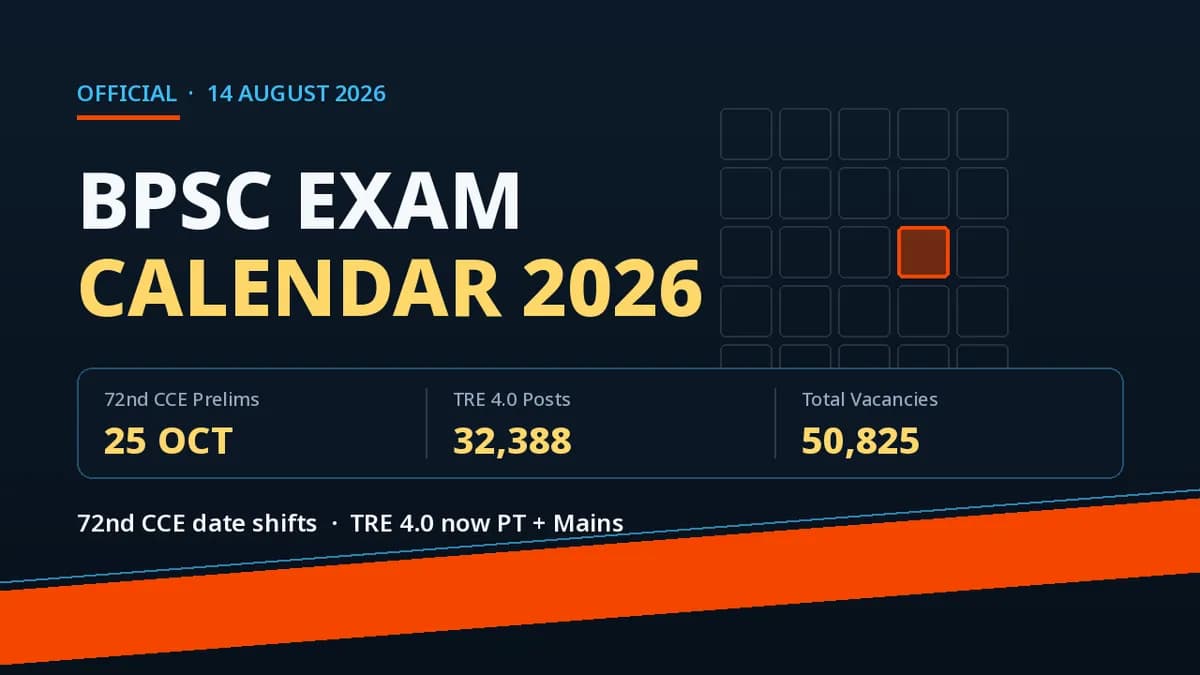 bpsc-exam-calendar-2026-en-yt