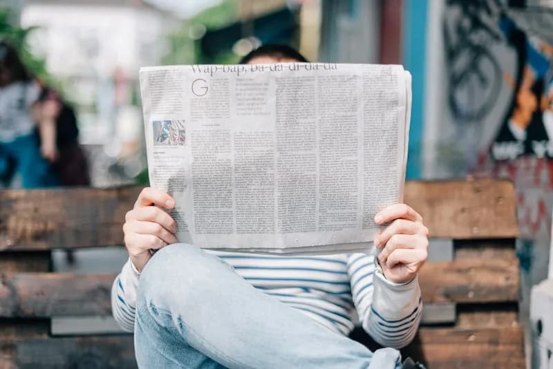Daily Current Affairs: May 13, 2026