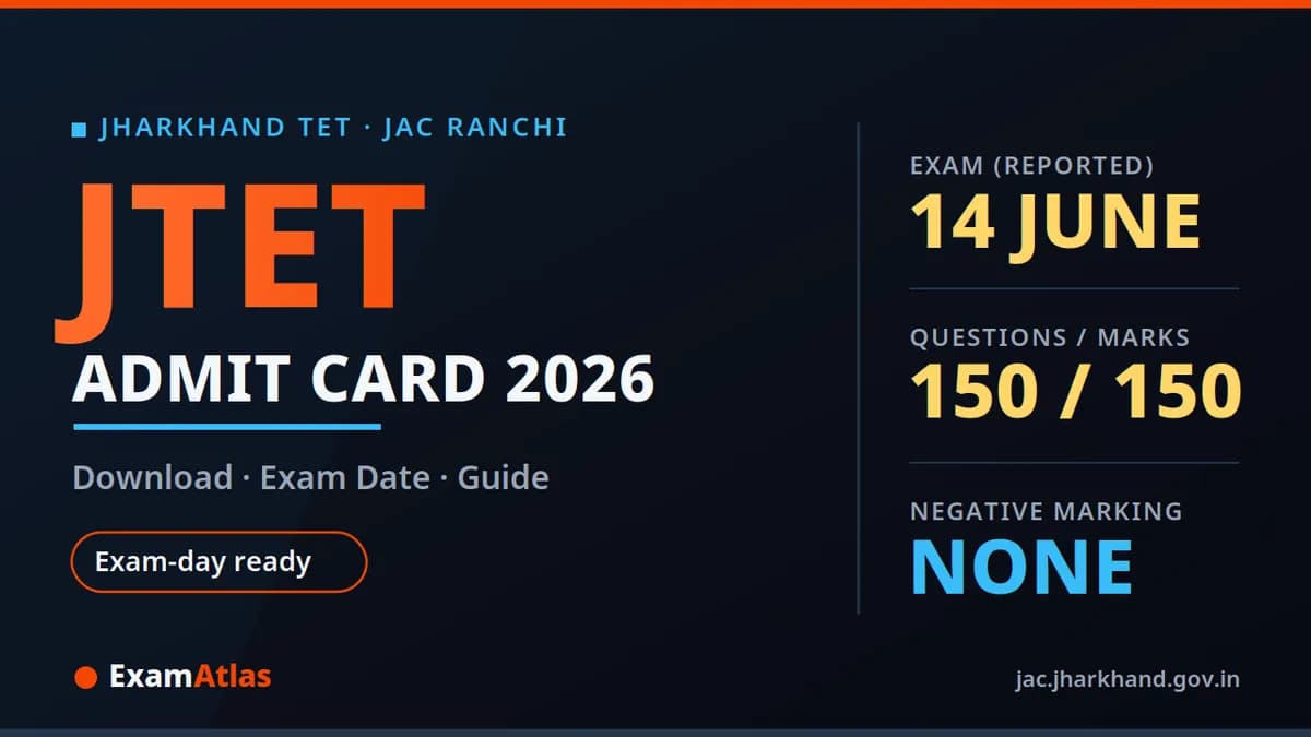 jtet-2026-admit-card