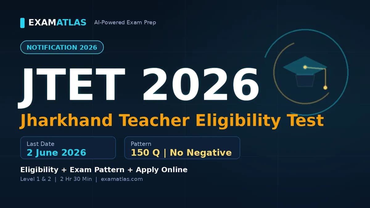 jtet-2026-thumbnail