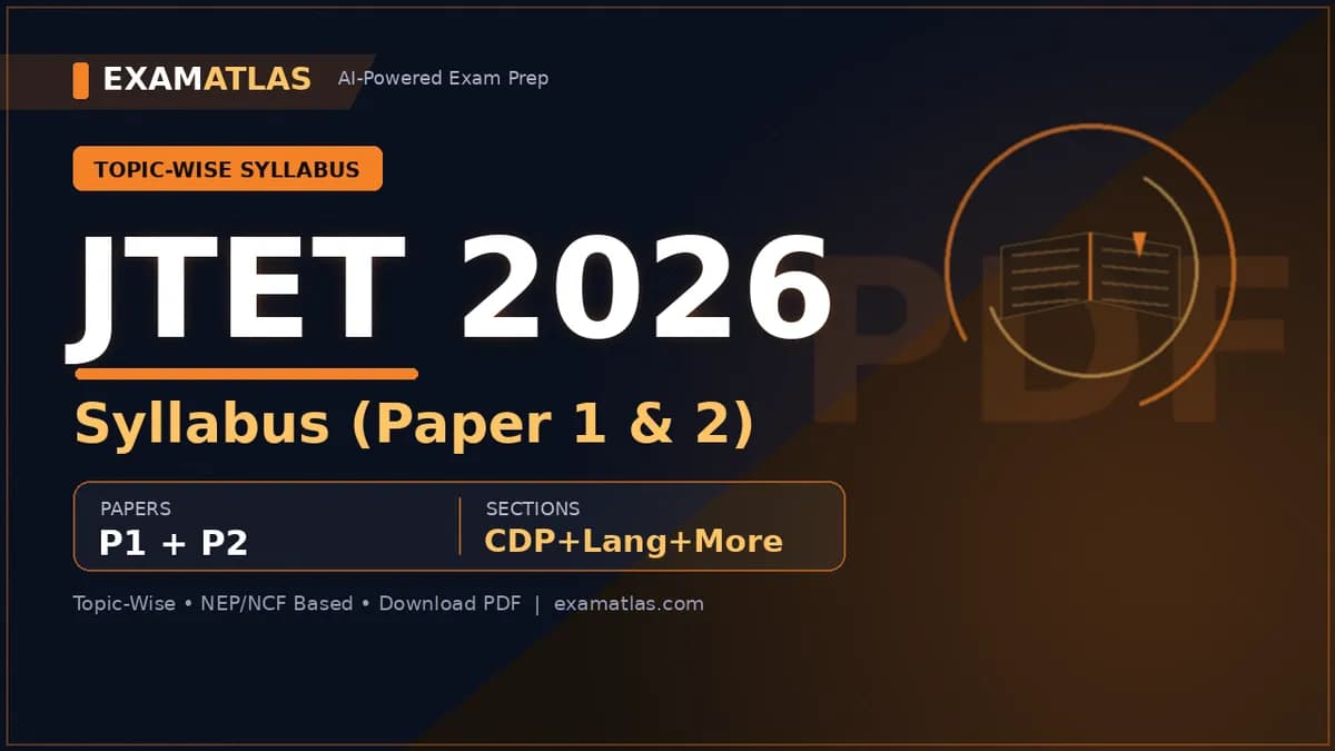 jtet-2026-syllabus-thumbnail