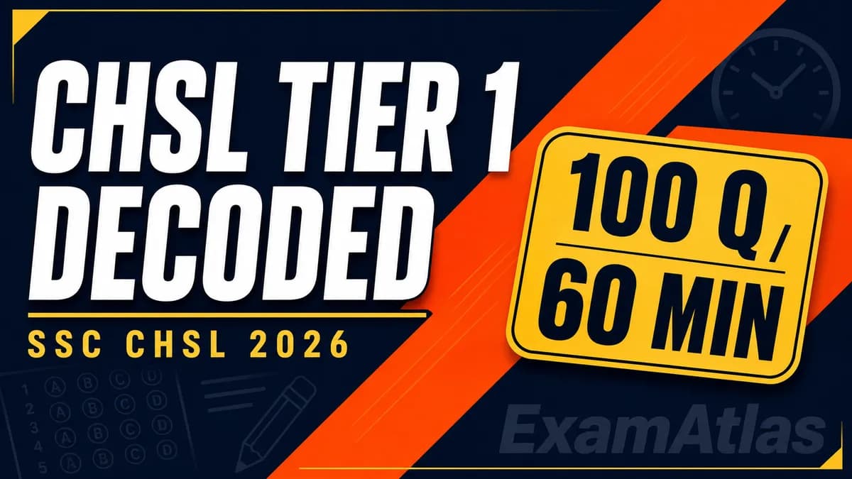 RRB NTPC UG CBT 2 2026: Complete Guide to the 17 September Exam